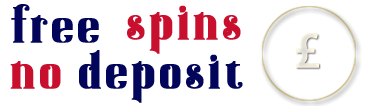 freespinsnodepositoffers.co.uk