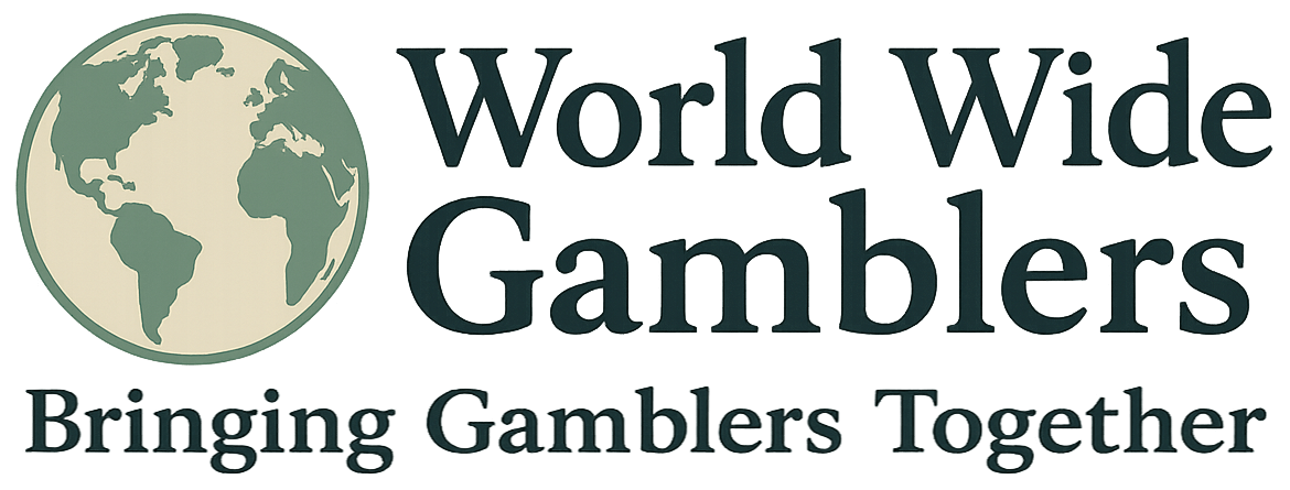 worldwidegamblers.com