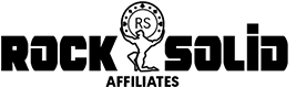 UK affiliation company