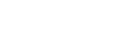 betsoft