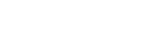 boongo