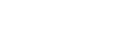 felix