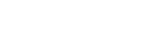 fugaso