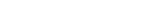 gameart