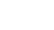 gs