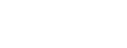 netent