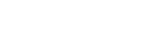 nextgen