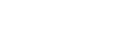 slotty