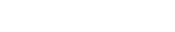 spinomenal