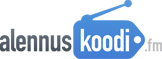 alennuskoodi.fm