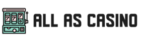 allascasino.com