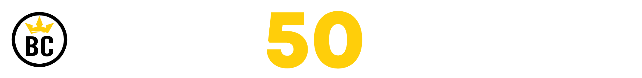 best50casino.com