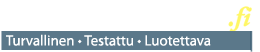 bestcasinos.fi