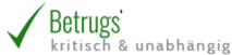 betrugstest.com