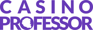 casino-professor.com