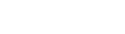 casino80.com