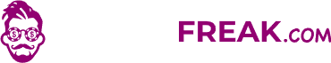 casinofreak.com