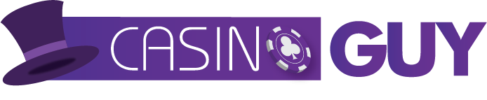 casinoguy.org