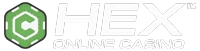 casinohex.co.za
