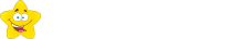 casinomagie.com