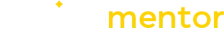 casinomentor.com