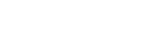 casinoohnelizenz360.com