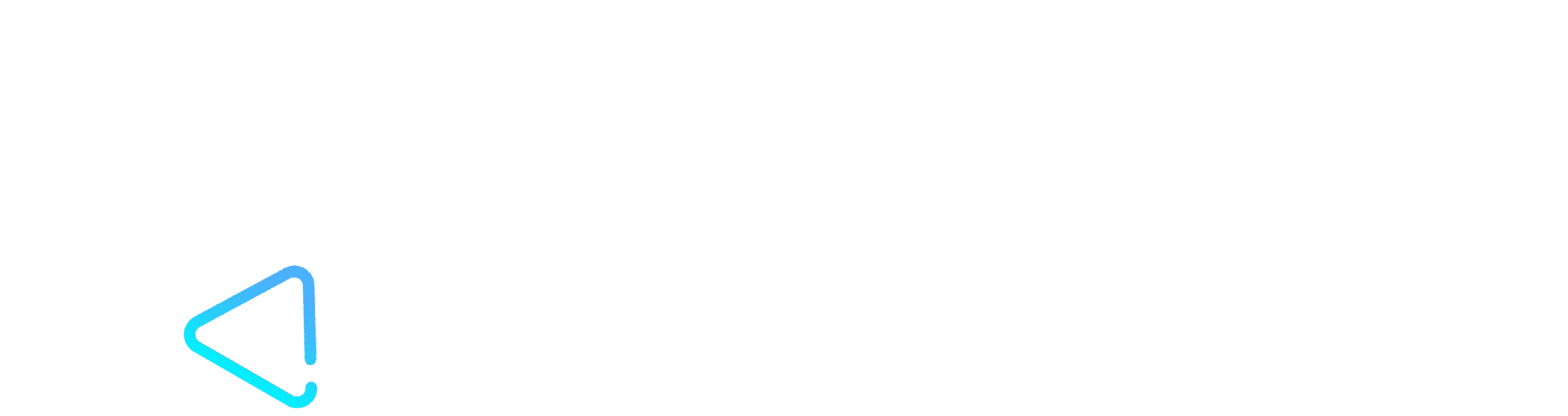 casinoupplevelse.se