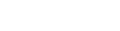 casinoval.se