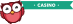 casinowings.com
