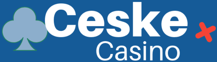 ceskecasino.cz