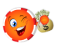 chipy.com