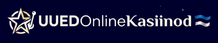 https://uuedonlinekasiinod.com