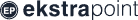ekstrapoint.com