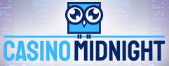fr.casinomidnight.com