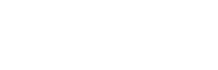 freespinsbonus.co.nz