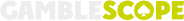 gamblescope.com