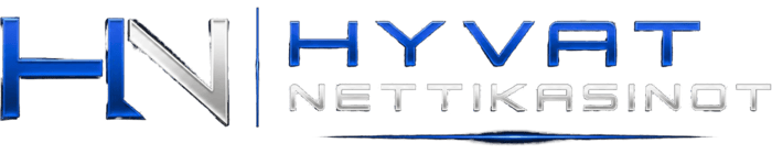 https://hyvatnettikasinot.fi