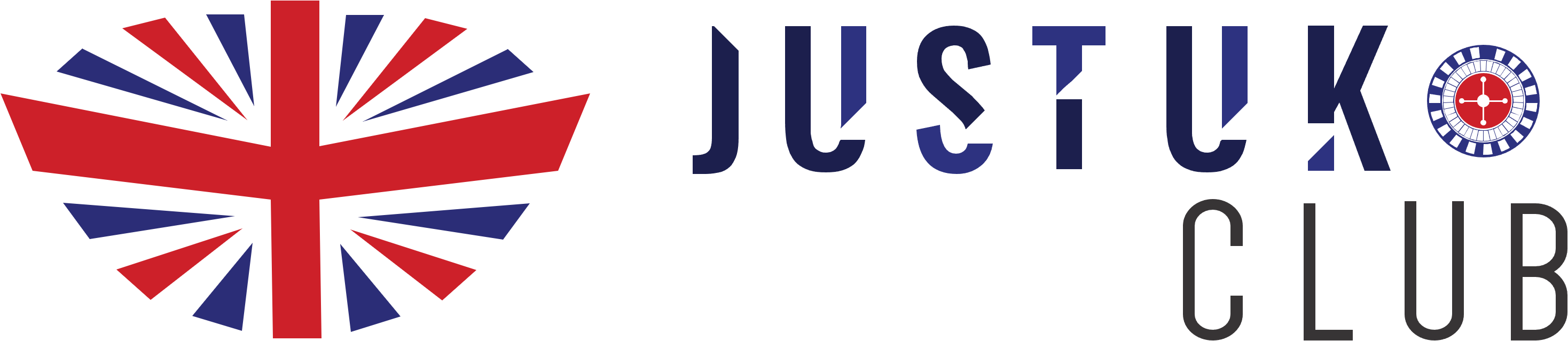 justuk.club