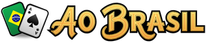 latinoscassinos.com