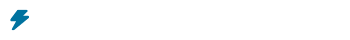 nettikasinotsuomalaisille.com