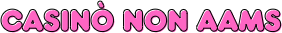 non-aams.com