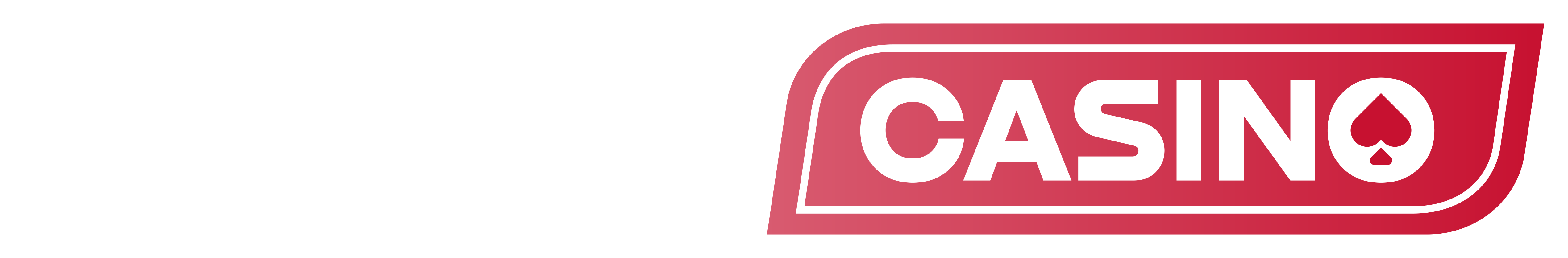 nonstopcasino.org