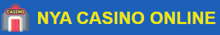 nyacasinoonline.se