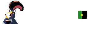 onlinecasinosportugal.pt