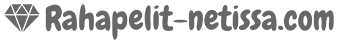rahapelit-netissa.com