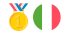scommessestranieri.com