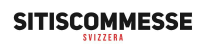 https://sitiscommessesvizzera.info/