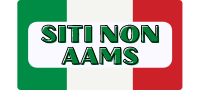 sitinonaams.eu