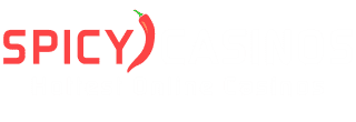 spicycasinos.com