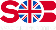 sportonlinebetting.net